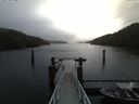 ./images/calvert/dock/20170313/dock20170313_104001.jpg