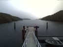./images/calvert/dock/20170313/dock20170313_104501.jpg