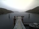 ./images/calvert/dock/20170313/dock20170313_105001.jpg