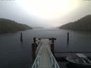./images/calvert/dock/20170313/dock20170313_105502.jpg