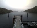 ./images/calvert/dock/20170313/dock20170313_110004.jpg