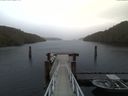 ./images/calvert/dock/20170313/dock20170313_110502.jpg