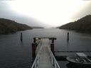 ./images/calvert/dock/20170313/dock20170313_111002.jpg