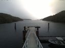 ./images/calvert/dock/20170313/dock20170313_111502.jpg