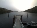 ./images/calvert/dock/20170313/dock20170313_112002.jpg