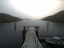./images/calvert/dock/20170313/dock20170313_112503.jpg