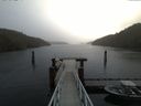 ./images/calvert/dock/20170313/dock20170313_113003.jpg