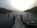 ./images/calvert/dock/20170313/dock20170313_113503.jpg