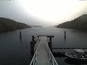 ./images/calvert/dock/20170313/dock20170313_114004.jpg