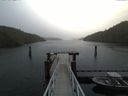 ./images/calvert/dock/20170313/dock20170313_114504.jpg