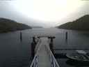 ./images/calvert/dock/20170313/dock20170313_115002.jpg