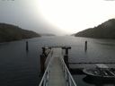 ./images/calvert/dock/20170313/dock20170313_115504.jpg