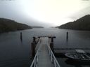 ./images/calvert/dock/20170313/dock20170313_120004.jpg