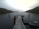 ./images/calvert/dock/20170313/dock20170313_120502.jpg