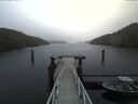 ./images/calvert/dock/20170313/dock20170313_121001.jpg