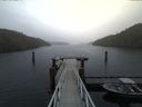./images/calvert/dock/20170313/dock20170313_121503.jpg