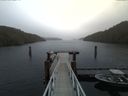./images/calvert/dock/20170313/dock20170313_122001.jpg