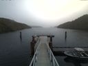 ./images/calvert/dock/20170313/dock20170313_122502.jpg