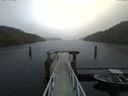 ./images/calvert/dock/20170313/dock20170313_123004.jpg