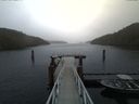 ./images/calvert/dock/20170313/dock20170313_123504.jpg