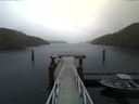 ./images/calvert/dock/20170313/dock20170313_124002.jpg