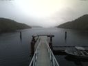 ./images/calvert/dock/20170313/dock20170313_124502.jpg