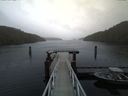 ./images/calvert/dock/20170313/dock20170313_125004.jpg