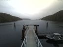 ./images/calvert/dock/20170313/dock20170313_125501.jpg