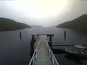 ./images/calvert/dock/20170313/dock20170313_130001.jpg