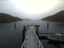 ./images/calvert/dock/20170313/dock20170313_130501.jpg
