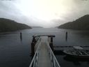 ./images/calvert/dock/20170313/dock20170313_131002.jpg