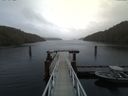 ./images/calvert/dock/20170313/dock20170313_131504.jpg