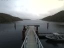 ./images/calvert/dock/20170313/dock20170313_132004.jpg