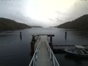 ./images/calvert/dock/20170313/dock20170313_132504.jpg