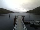 ./images/calvert/dock/20170313/dock20170313_133004.jpg