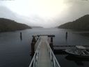 ./images/calvert/dock/20170313/dock20170313_133504.jpg