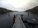 ./images/calvert/dock/20170313/dock20170313_134001.jpg