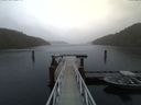 ./images/calvert/dock/20170313/dock20170313_134503.jpg