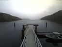 ./images/calvert/dock/20170313/dock20170313_135004.jpg