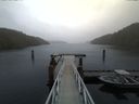 ./images/calvert/dock/20170313/dock20170313_135502.jpg