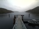 ./images/calvert/dock/20170313/dock20170313_140004.jpg