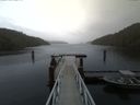 ./images/calvert/dock/20170313/dock20170313_140502.jpg