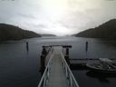 ./images/calvert/dock/20170313/dock20170313_141002.jpg