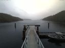 ./images/calvert/dock/20170313/dock20170313_141504.jpg
