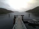 ./images/calvert/dock/20170313/dock20170313_142003.jpg
