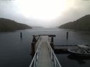 ./images/calvert/dock/20170313/dock20170313_142501.jpg