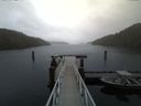 ./images/calvert/dock/20170313/dock20170313_143002.jpg