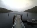 ./images/calvert/dock/20170313/dock20170313_143504.jpg