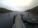 ./images/calvert/dock/20170313/dock20170313_144004.jpg