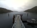 ./images/calvert/dock/20170313/dock20170313_144502.jpg